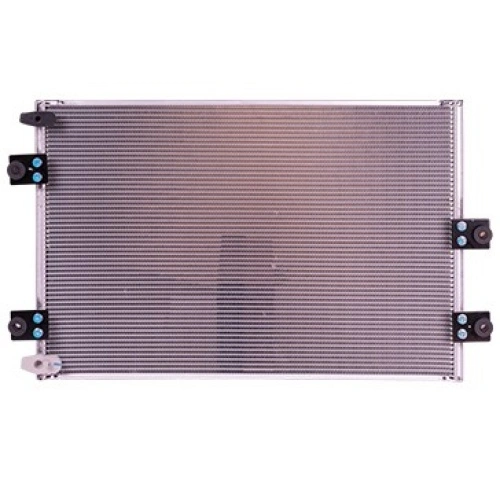 【専用】aaaさん China SY-2073 Excavator hydraulic return oil Filters 4656608